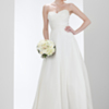 881021-sweetheart ballgown image